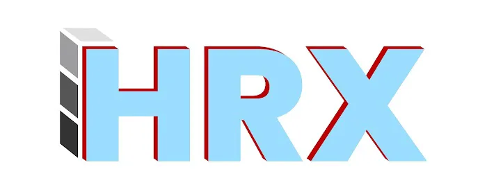 HRX, LLC Picture 3