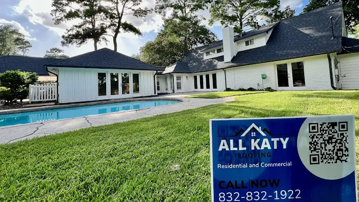 All Katy Roofing Picture 6