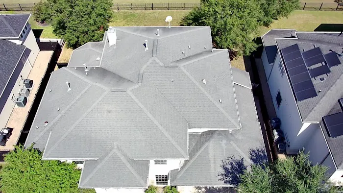 All Katy Roofing Picture 1