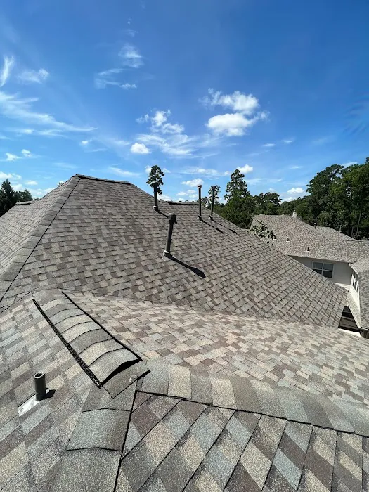 All Katy Roofing Picture 3