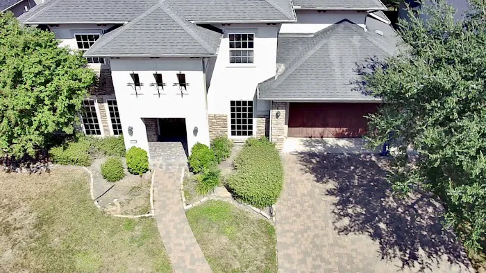 All Katy Roofing Picture 2