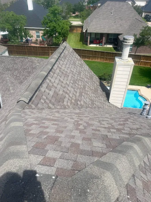 All Katy Roofing Picture 8