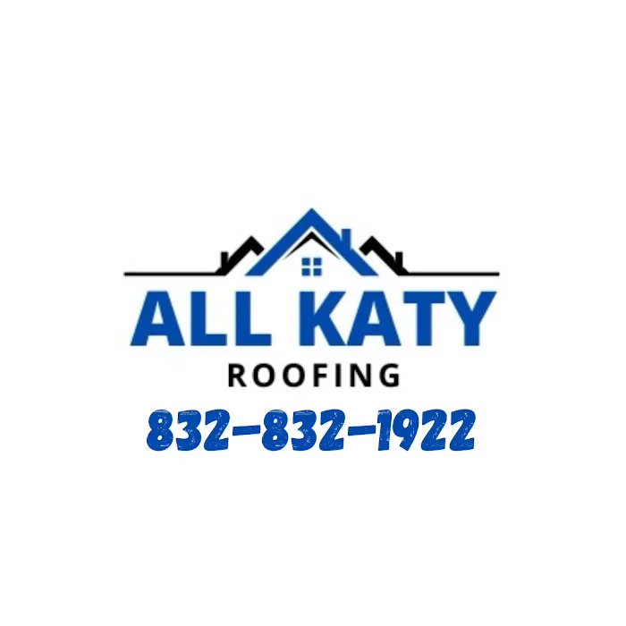 All Katy Roofing Picture 7