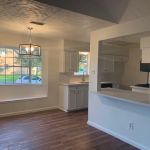 Shield Roofing Systems