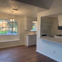 Shield Roofing Systems ico