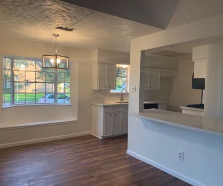 Shield Roofing Systems