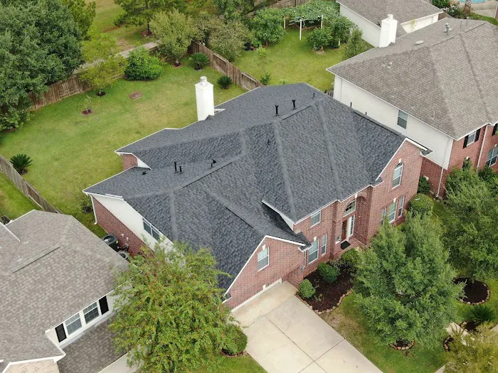 Shield Roofing Systems Picture 5