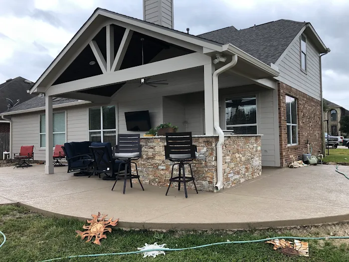 Shield Roofing Systems Picture 3