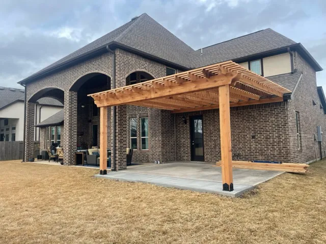 Shield Roofing Systems Picture 4