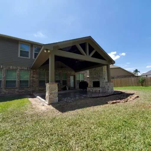 Shield Roofing Systems Picture 8