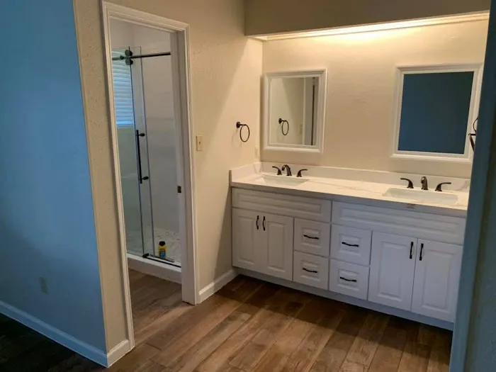 Shield Roofing Systems Picture 2