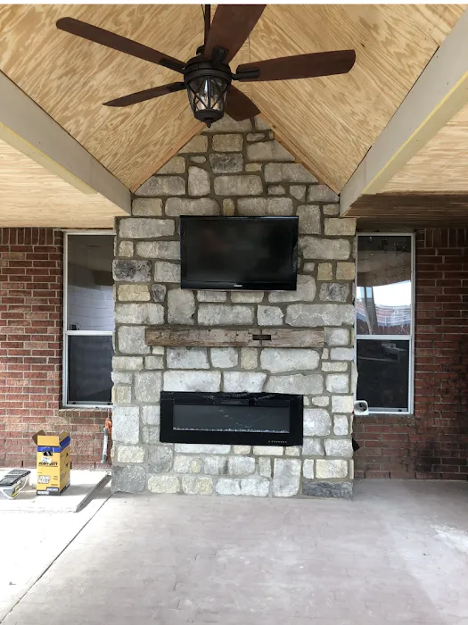 Shield Roofing Systems Picture 9