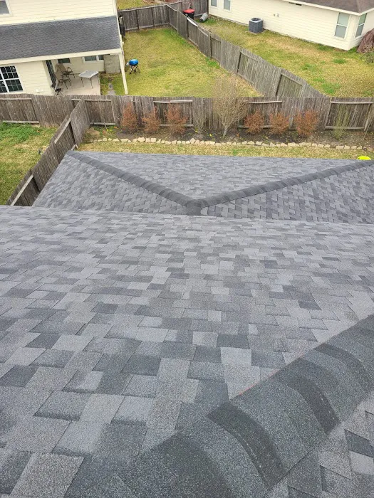 Roofing GPTC Picture 6