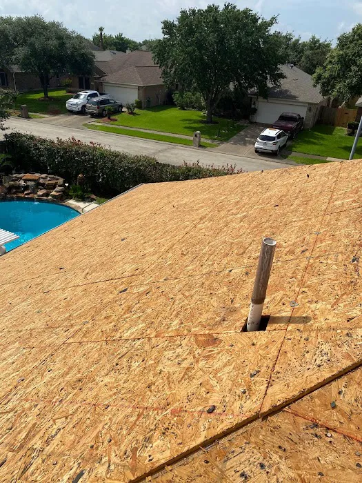 Roofing GPTC Picture 3