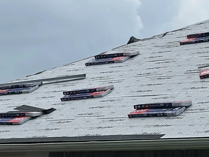 Roofing GPTC Picture 7