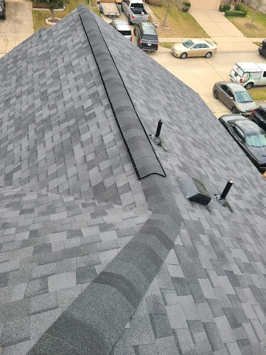 Roofing GPTC Picture 9