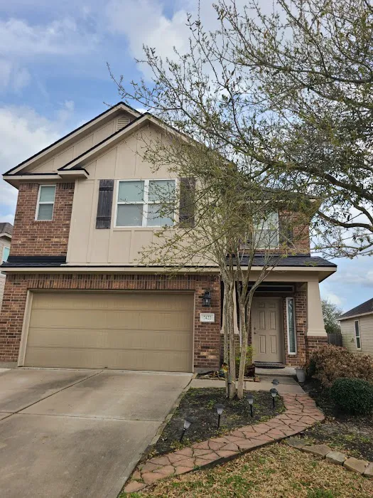 Roofing GPTC Picture 8