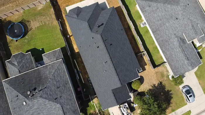 Roofing GPTC Picture 5