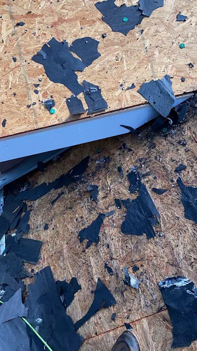 Roofing GPTC Picture 4