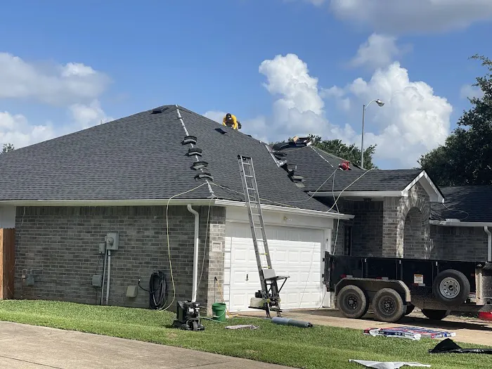 Roofing GPTC Picture 10