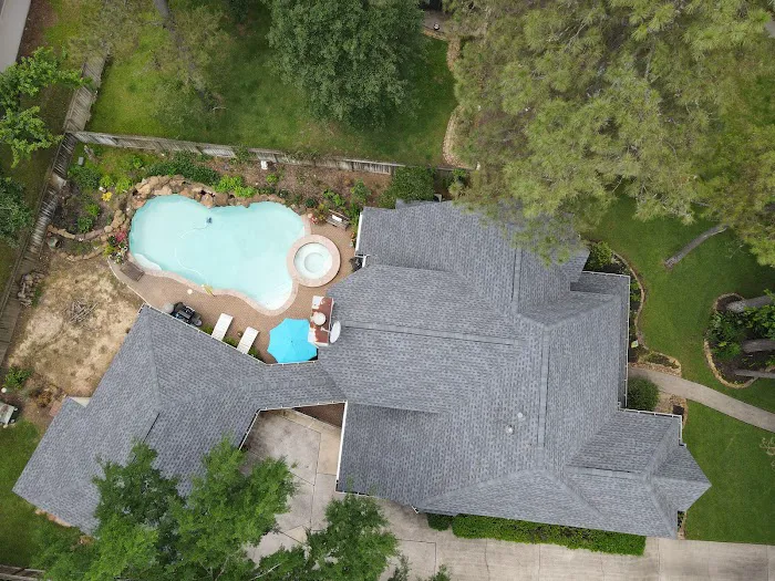 Mend Roofing - Katy Picture 7