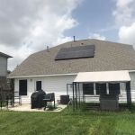 Pro Roofing Services Katy