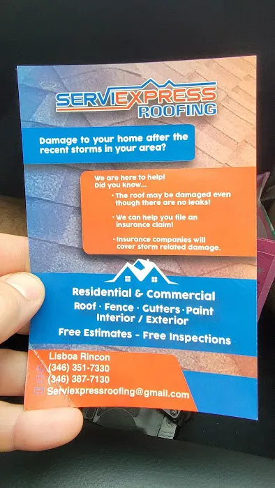 Pro Roofing Services Katy Picture 8