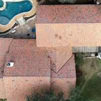 Heritage Roofing & Construction Company - Houston ico