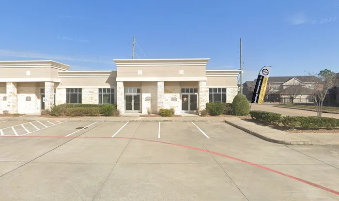 Heritage Roofing & Construction Company - Houston Picture 10