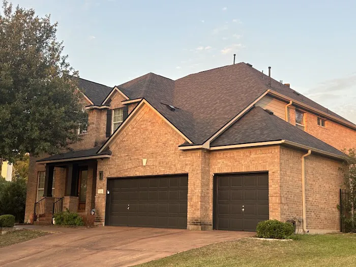 Heritage Roofing & Construction Company - Houston Picture 6