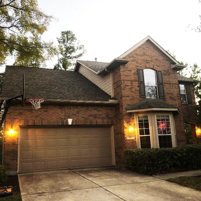 Heritage Roofing & Construction Company - Houston Picture 7