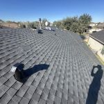 R&S Roofing