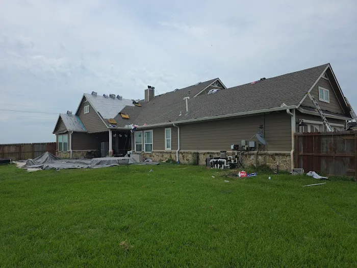 R&S Roofing Picture 10