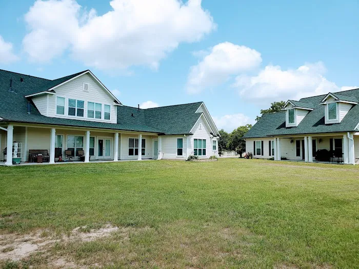 R&S Roofing Picture 8