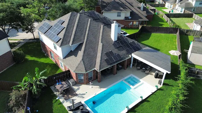 R&S Roofing Picture 6