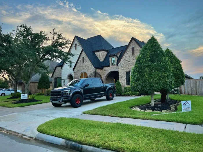 R&S Roofing Picture 5