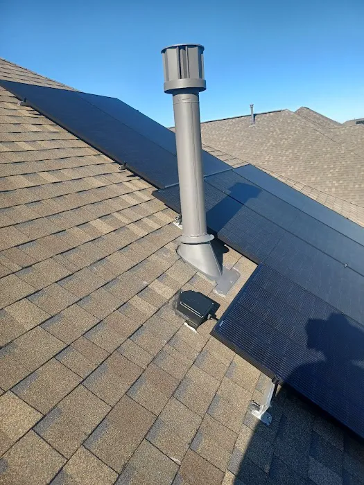 HomeGuard Roofing Picture 3