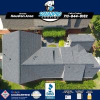 SquadPro Roofing, LLC. ico