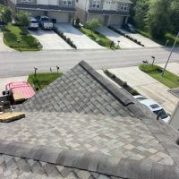 ProRoofs and Restoration, LLC ico