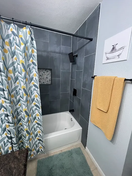 ProRoofs and Restoration, LLC Picture 2