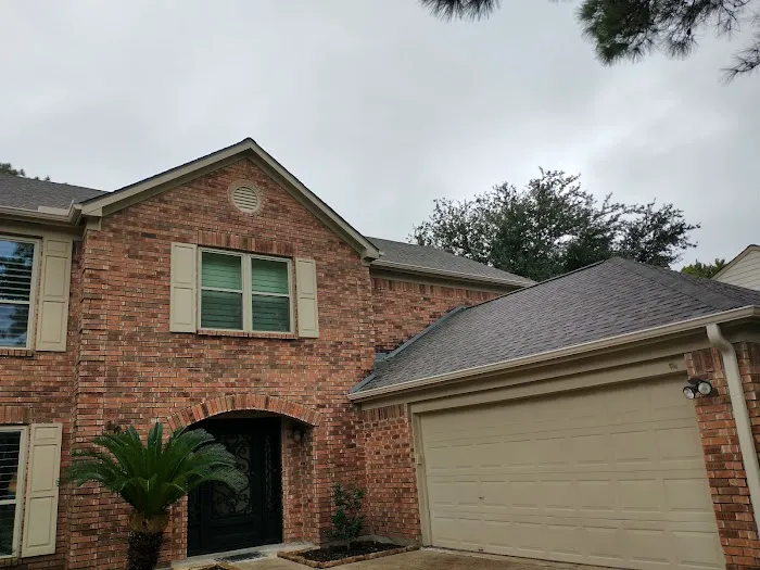 ProRoofs and Restoration, LLC Picture 8