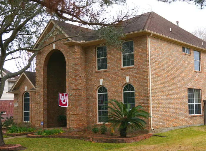 ProRoofs and Restoration, LLC Picture 10