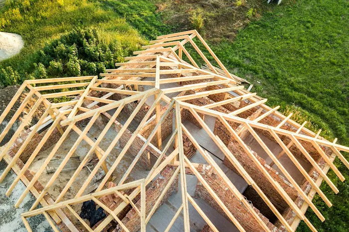 ProRoofs and Restoration, LLC Picture 9