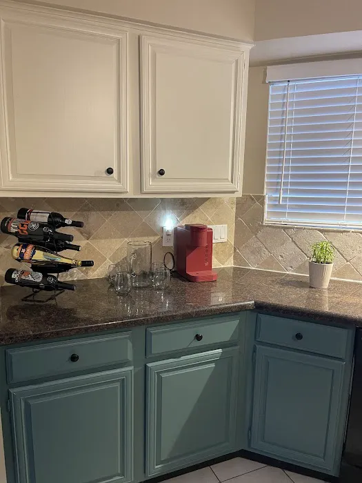 ProRoofs and Restoration, LLC Picture 3