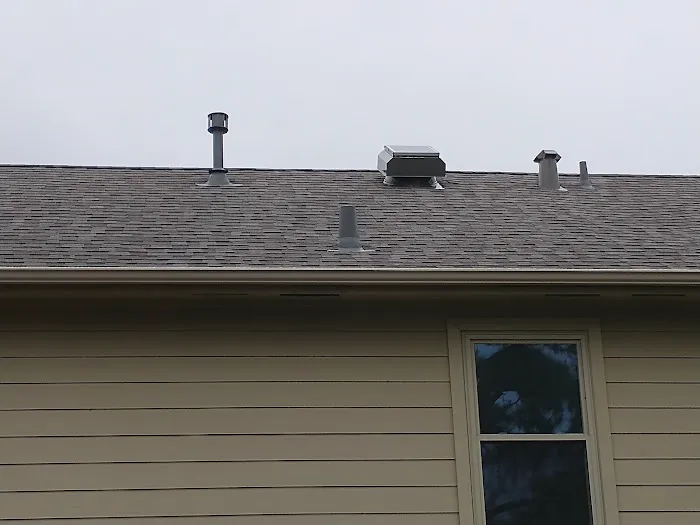 ProRoofs and Restoration, LLC Picture 5