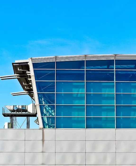 ProRoofs and Restoration, LLC Picture 7