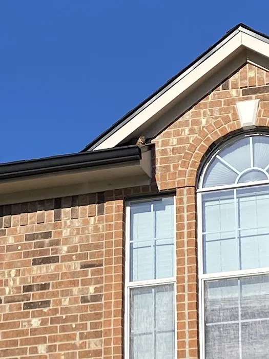 ProRoofs and Restoration, LLC Picture 4