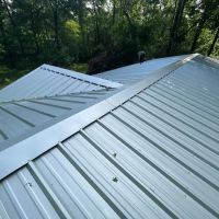 Handnail Roofing ico