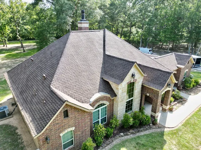 Texas RoofCrafters Picture 8