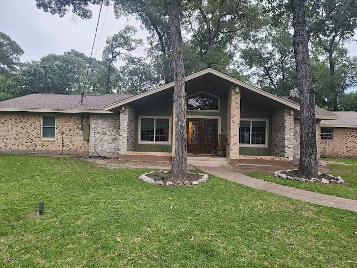 Texas RoofCrafters Picture 4